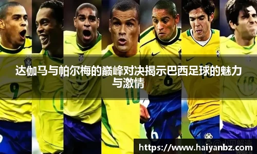 bsports官网入口