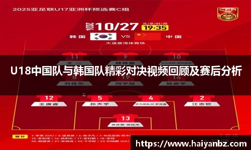 B体育官网