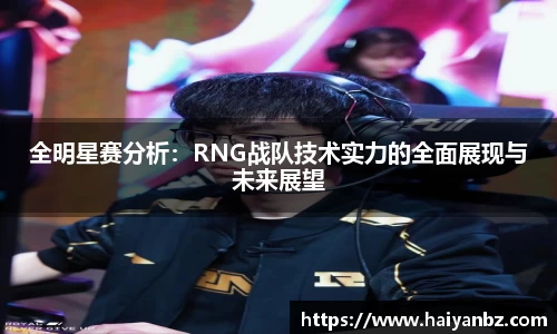 bsports官网