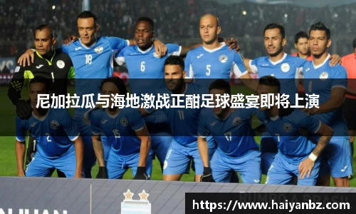 bsports官网