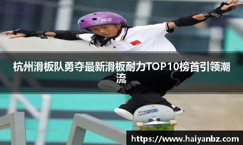 bsports官网入口